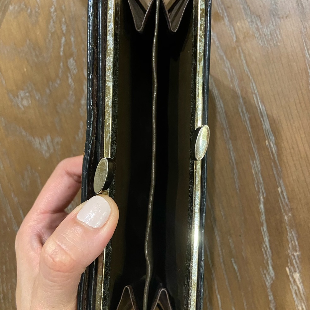 Genuine Crocodile Skin Bundle - Picture 3 of 11